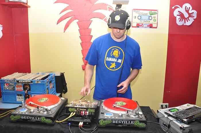 PEP der FH-Nordhausen