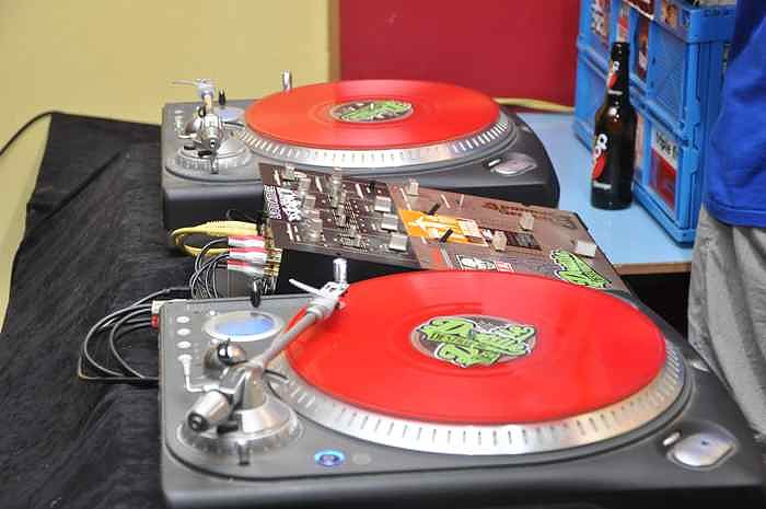 PEP der FH-Nordhausen