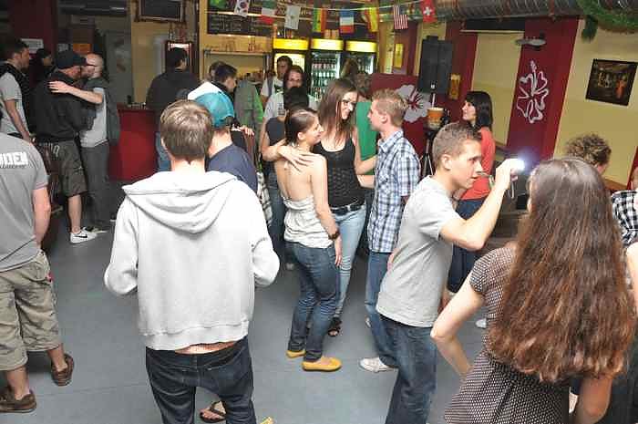 PEP der FH-Nordhausen