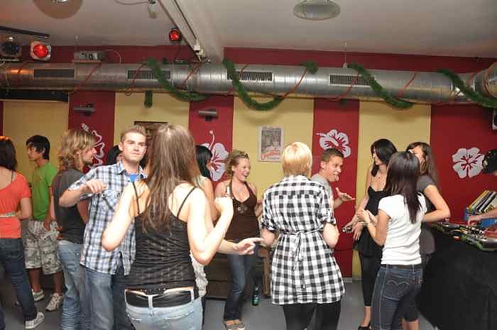 PEP der FH-Nordhausen