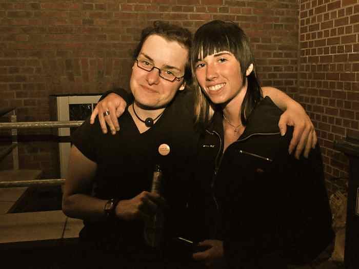 PEP der FH-Nordhausen