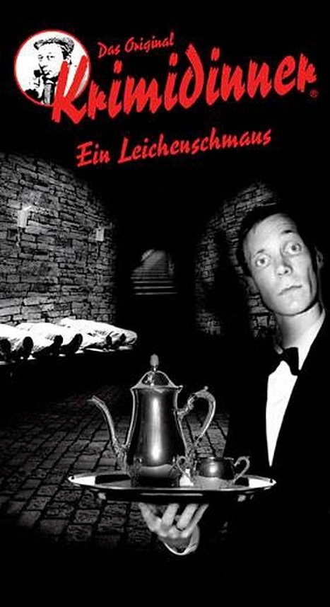 Der kulinarische Herbst im Schloss