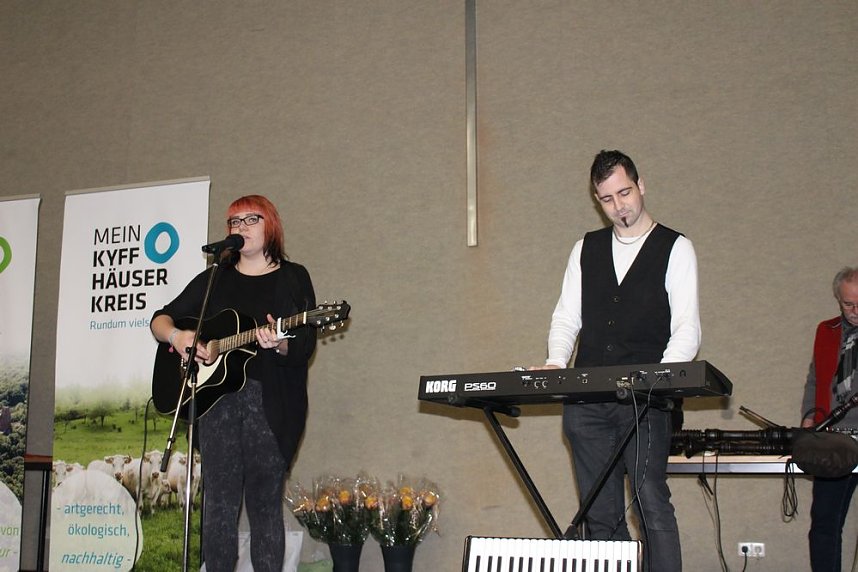 15. Berufsinfotage 2015 mit Jubil&auml;um