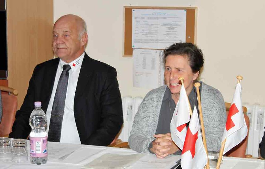 Das Pflegest&auml;rkungsgesetz III