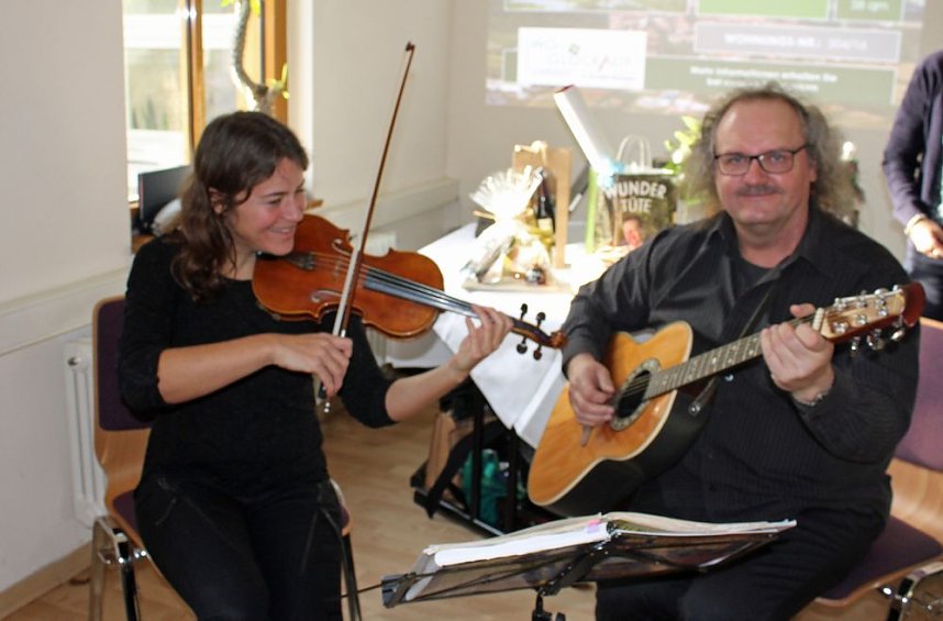 Ein Kapit&auml;n verl&auml;sst das Schiff