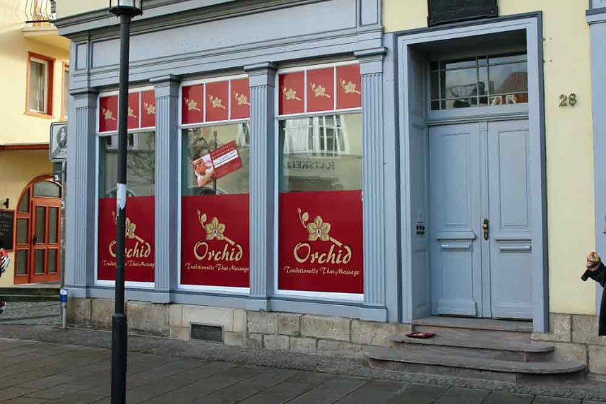 Guter Start in den Advent