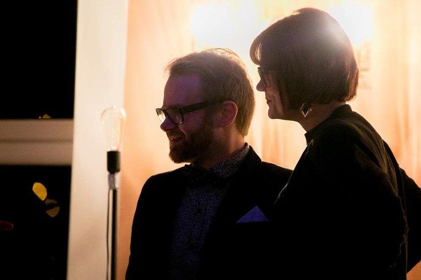 Caf&eacute; Pille trifft