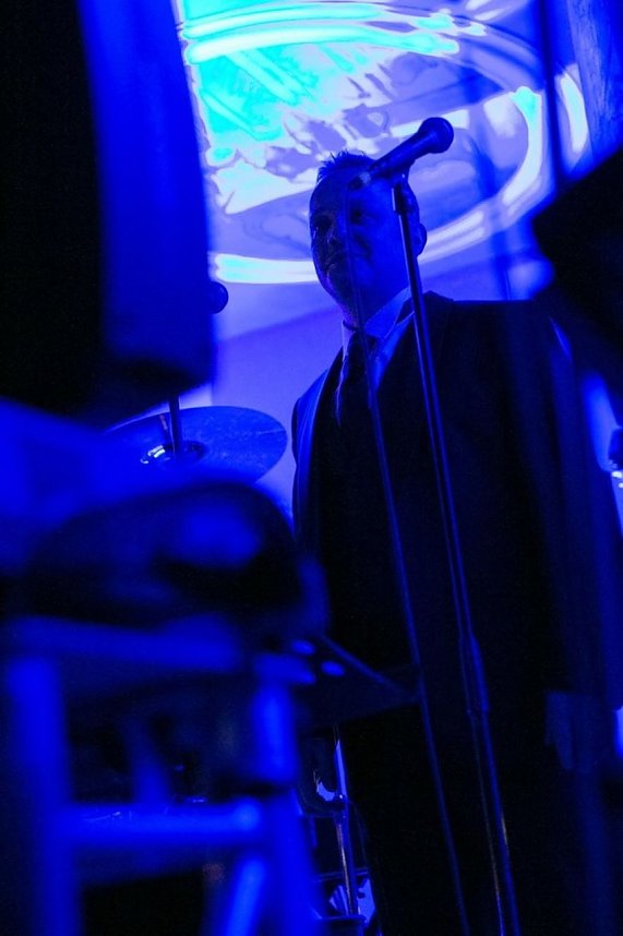 Caf&eacute; Pille trifft