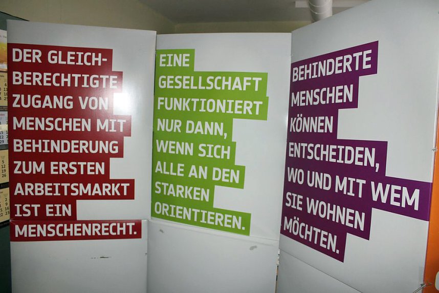 Gem&uuml;tliche Weihnachtsfeier im Verband