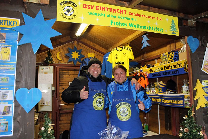 Spende f&uuml;r Kinderhospiz