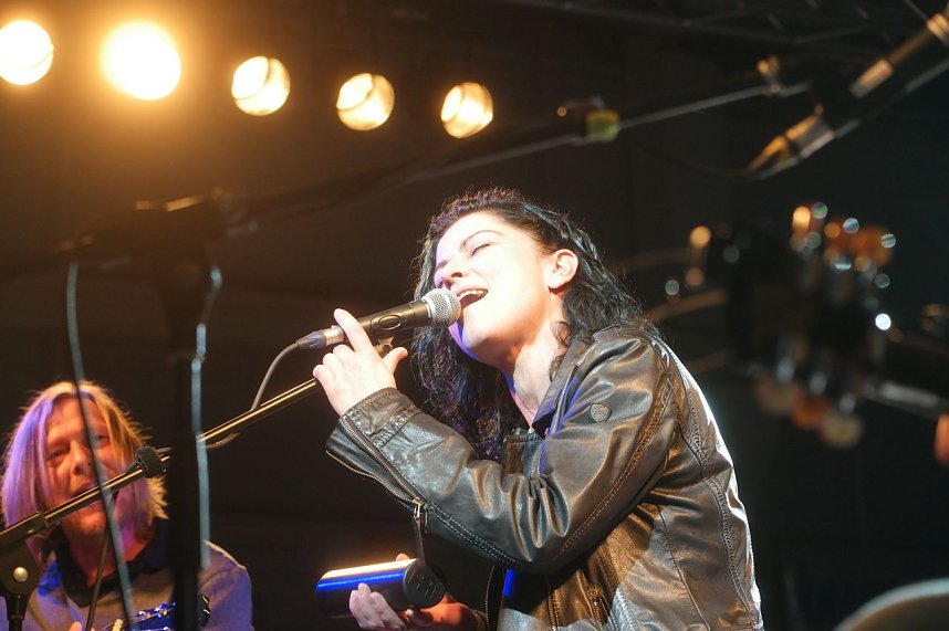 Klarer Sieg des NSV gegen BC Chemnitz