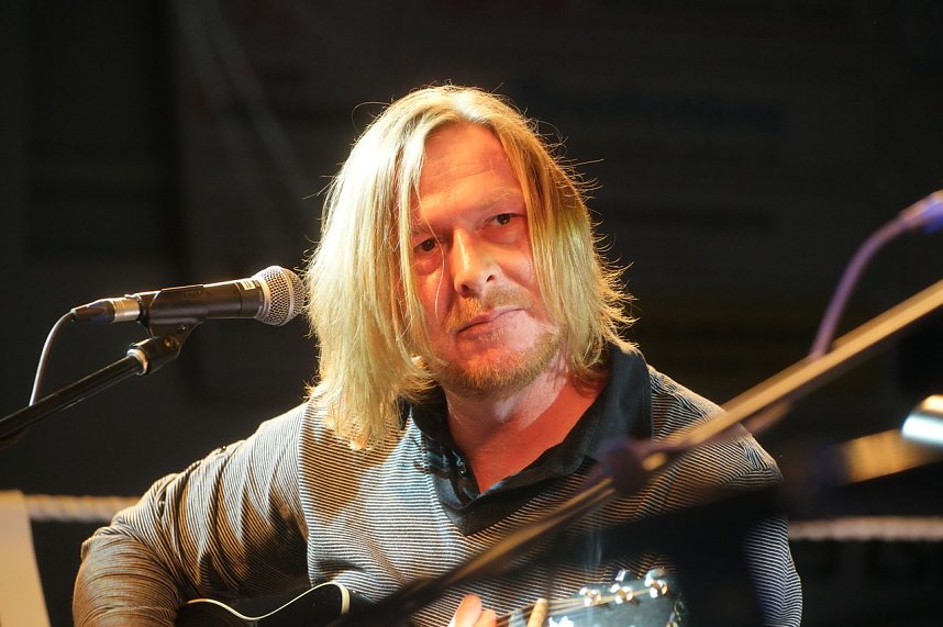 Klarer Sieg des NSV gegen BC Chemnitz