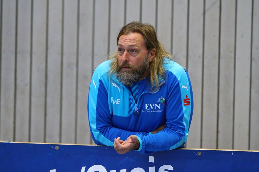 Budenzauber in Nordhausen