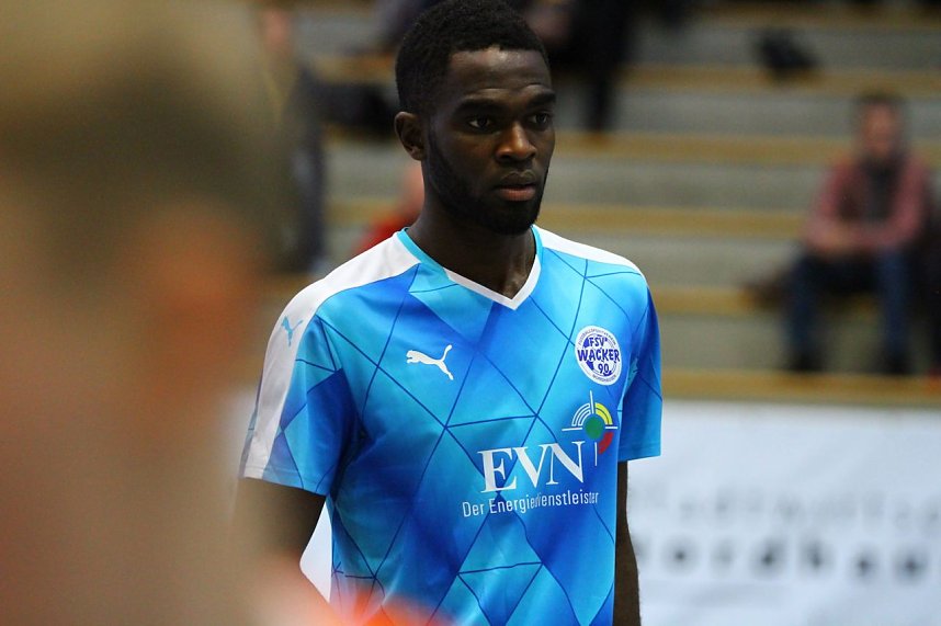 Budenzauber in Nordhausen