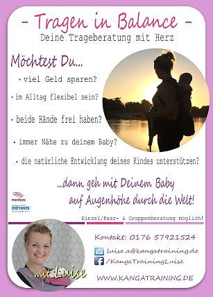 Sontagsf&uuml;hrung, Kirchenf&uuml;hrung und mehr