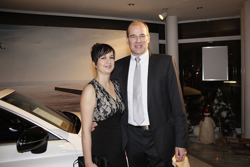 &Auml;rzte- und Apothekerball 2017