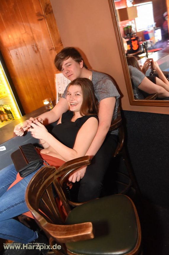 Happy Birthday Party XXL