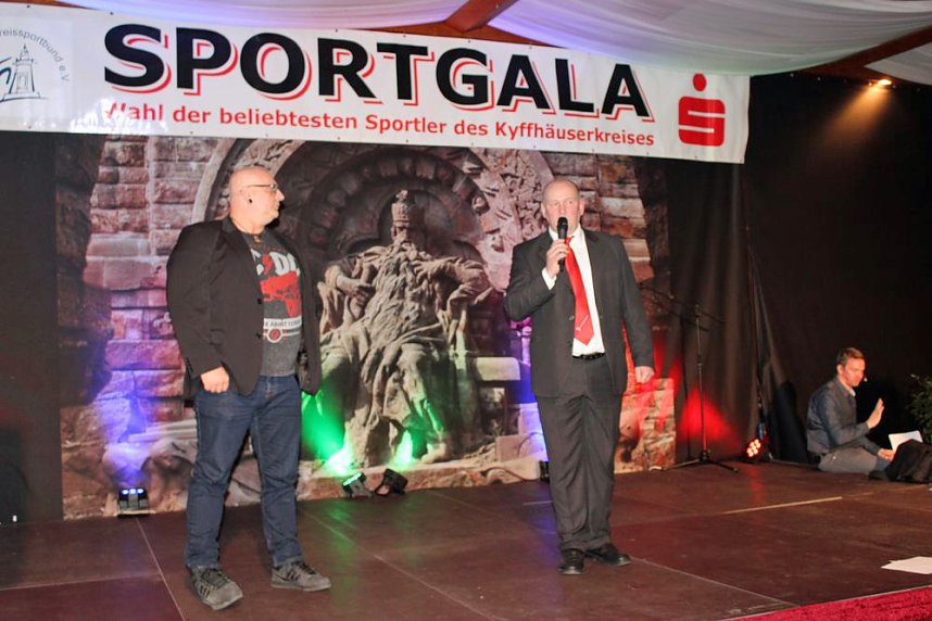 Ehrenamt gew&uuml;rdigt