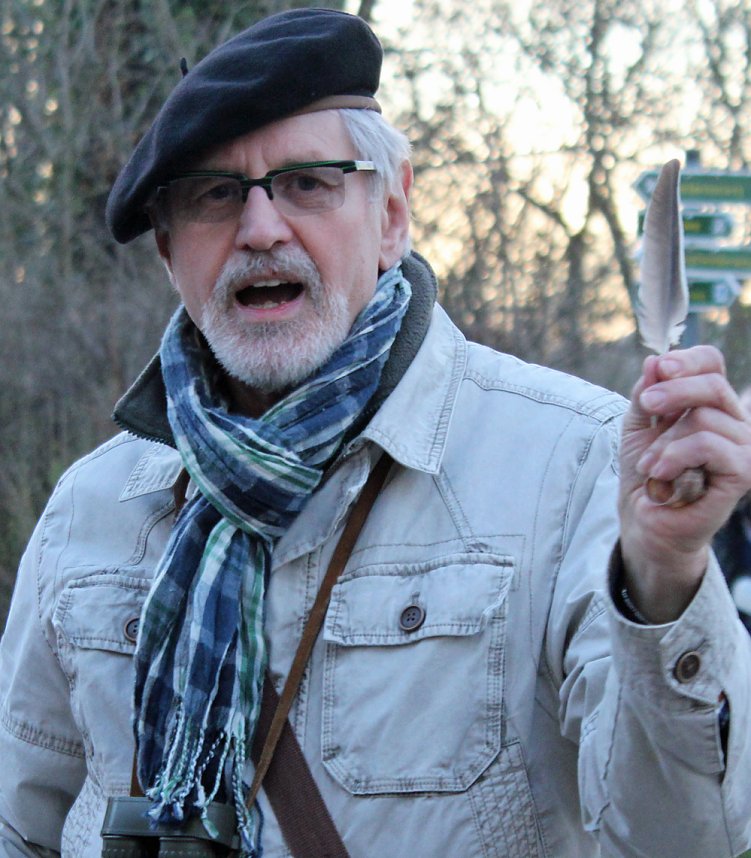 Kulturnacht gut besucht