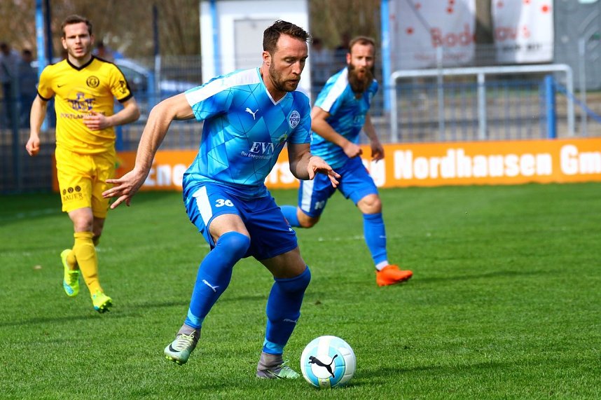 Wacker verliert gegen Auerbach im heimischen AKS