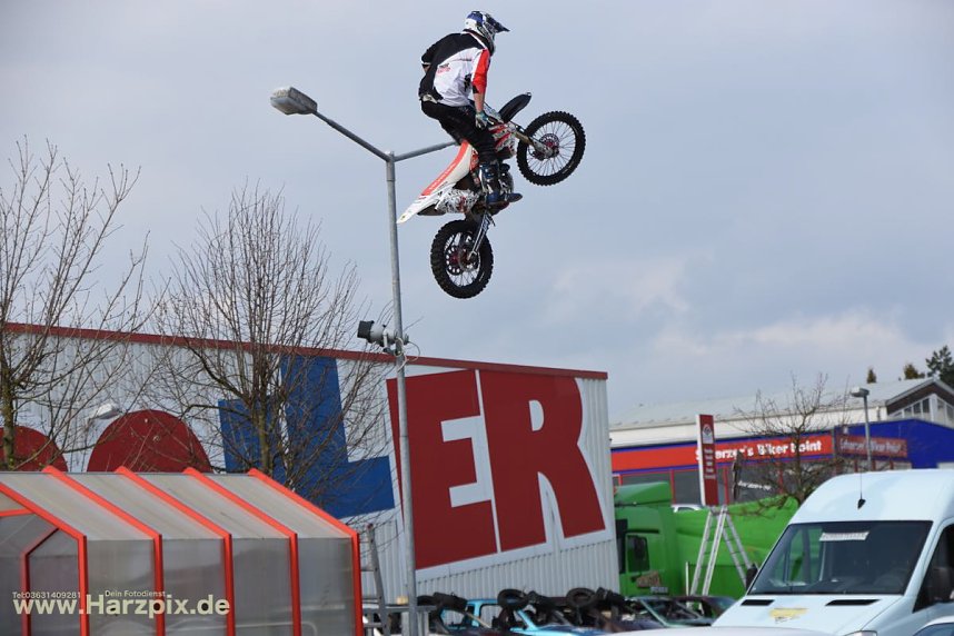 Monster-Truck-Show 2017