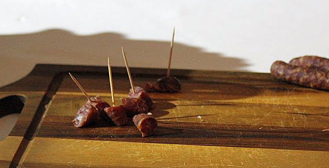 Zwei Konzerte f&uuml;r den guten Zweck