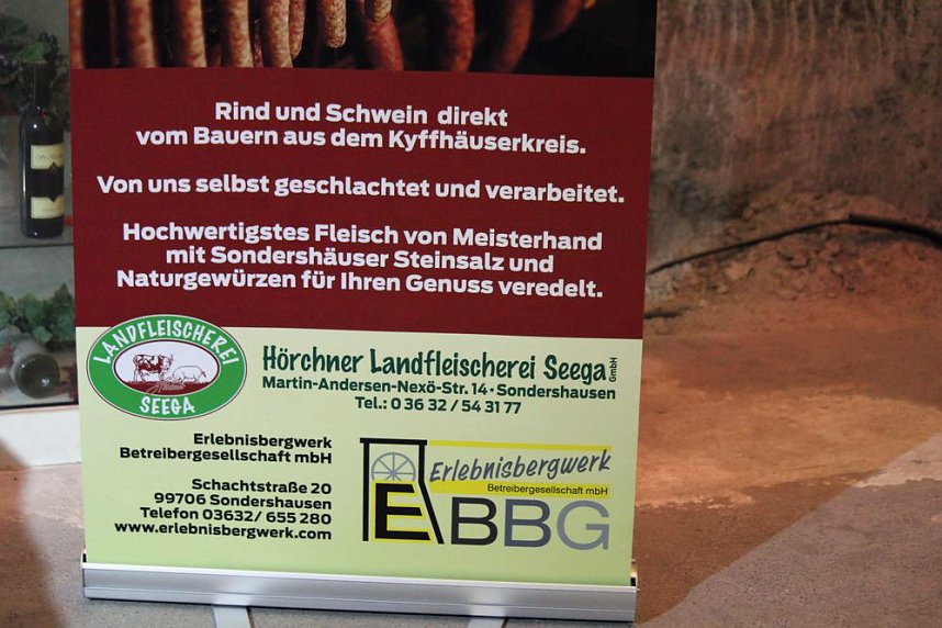 Zwei Konzerte f&uuml;r den guten Zweck