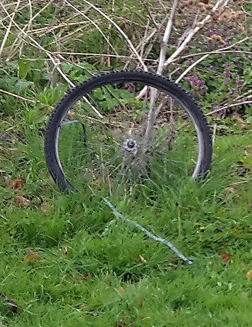 Was f&uuml;r eine Leistung