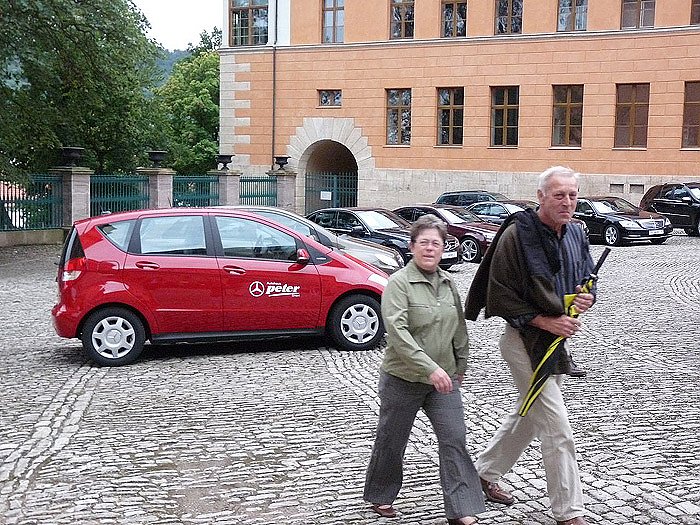 17. Benefiz-Jazz-Abend