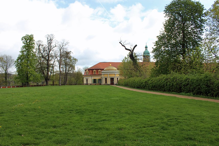 Wir w&uuml;rden f&uuml;r die Lohhalle spenden