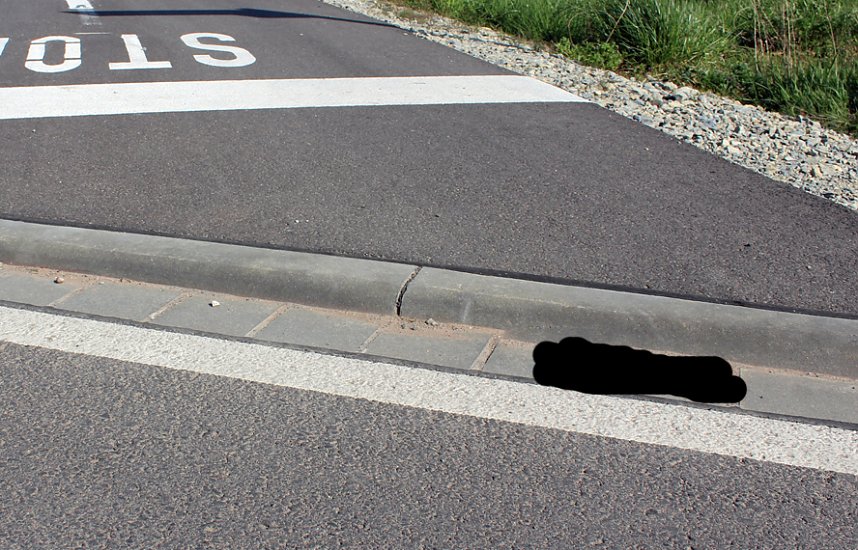 Soll wirkliche Radwegskonzeption kommen?