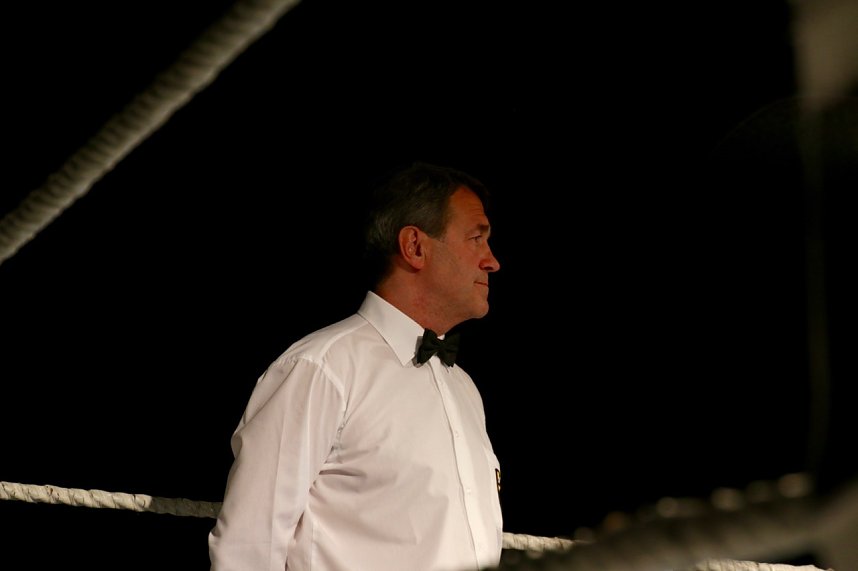 NSV ist Deutscher Meister