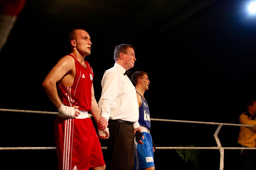 NSV ist Deutscher Meister