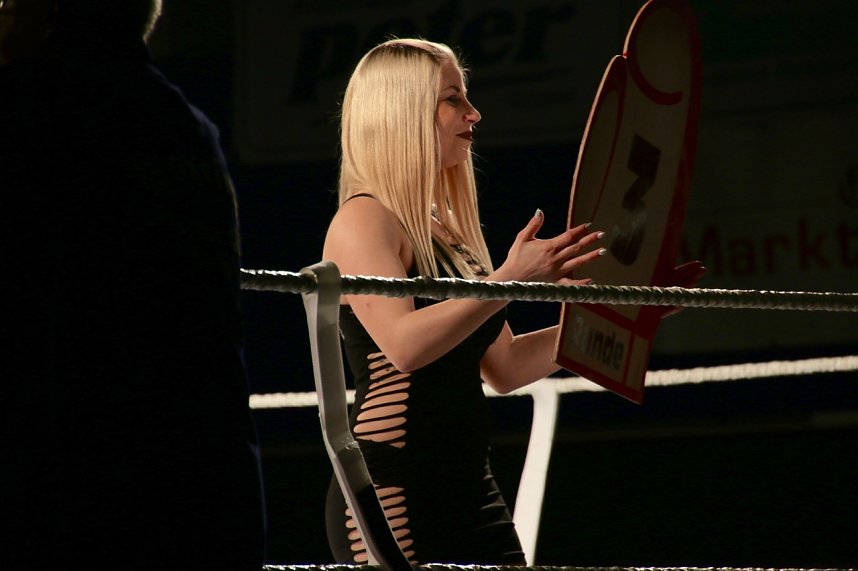 NSV ist Deutscher Meister