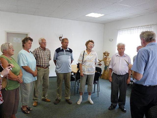 Lottomittel f&uuml;r Vereine