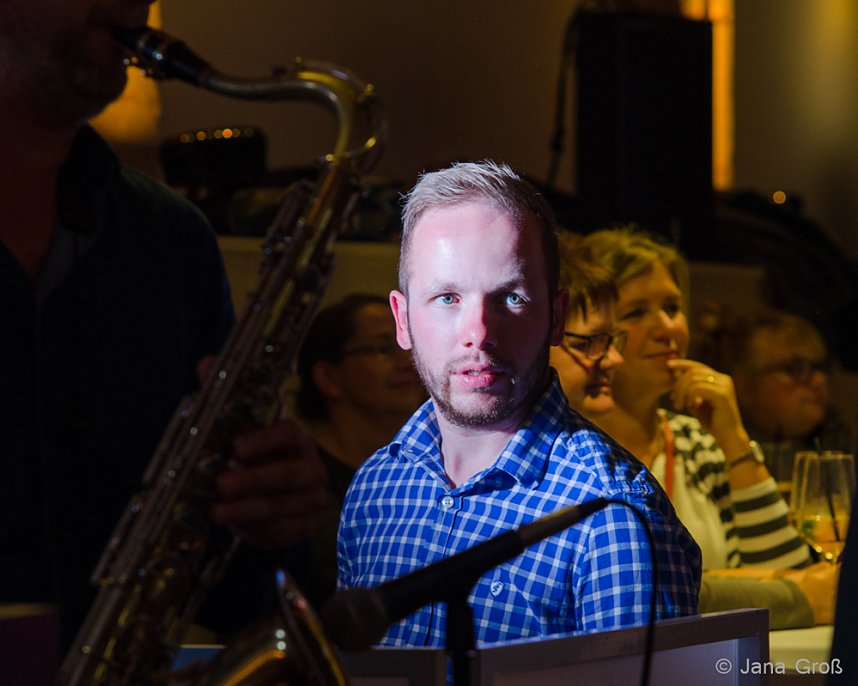 Wieder AFTER WORK LOUNGE