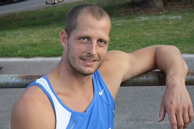 14. Sparkassenmeeting