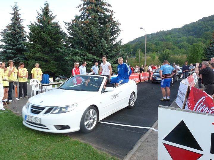 14. Sparkassenmeeting