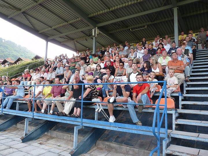 14. Sparkassenmeeting