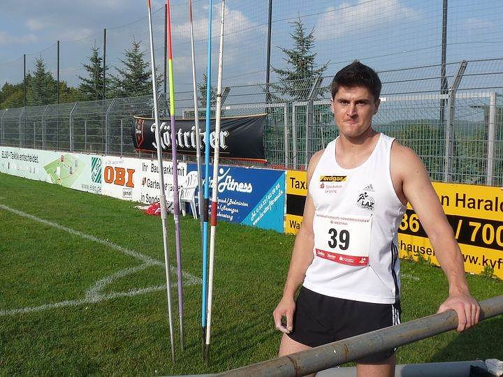 14. Sparkassenmeeting