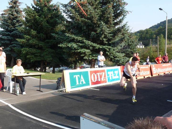 14. Sparkassenmeeting