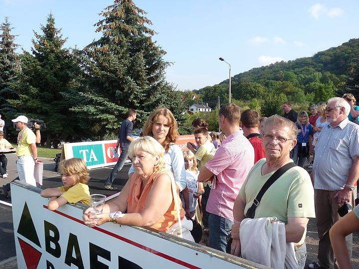 14. Sparkassenmeeting