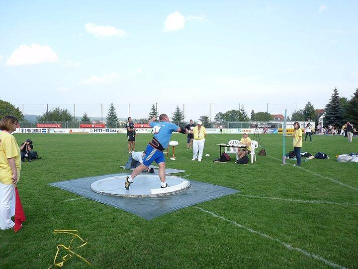 14. Sparkassenmeeting