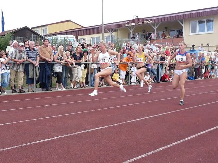 14. Sparkassenmeeting