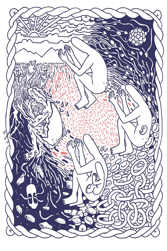 Sondersh&auml;user Verband