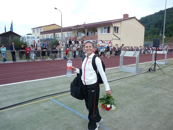 14. Sparkassenmeeting