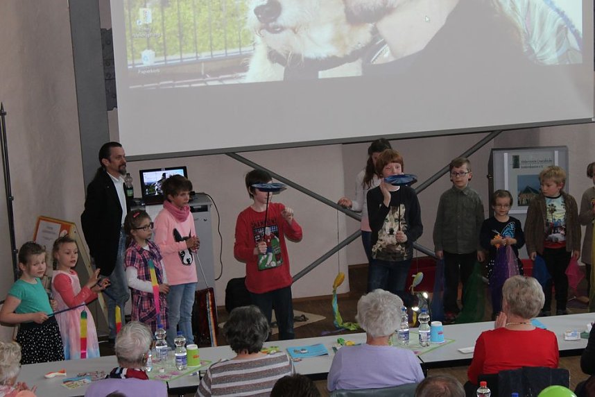 Kritik an der Politik vom VdK