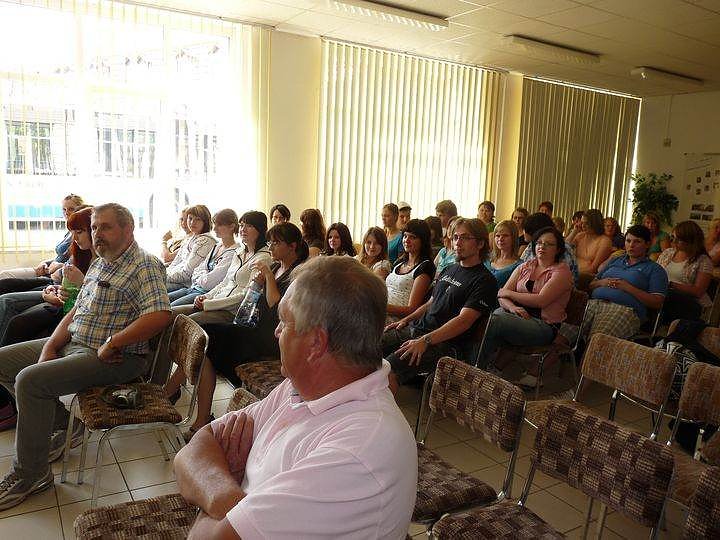 Cornelia Pieper in Bad Frankenhausen