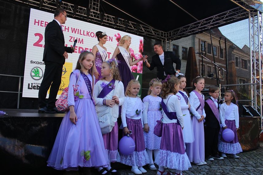 Fliederz&uuml;chtung nach Bad Frankenhausen benannt