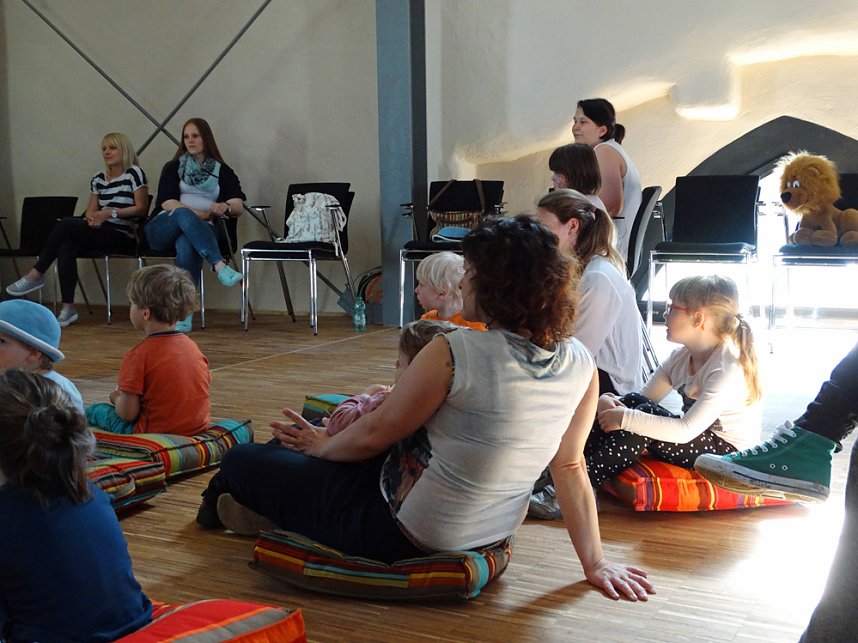 Spende f&uuml;r D&uuml;ne